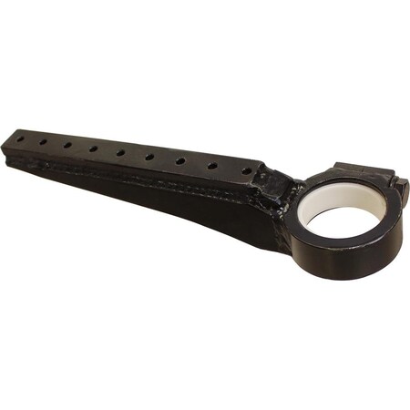 Aftermarket AMAH231841 Sickle Knife Head AMAH231841-ABL